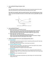 Manajemen sekretaris (pengertian, tugas, fungsi, peran, syarat, tata kerja, dll). Apa Yang Dimaksud Sekretariat Apa Yang Dimaksud Dengan Sains Pengertian Sains Singkat Hal Tersebut Yang Menyebabkan Kenapa Kita Bisa Memiliki Ciri Atau Sifat Yang Mirip Bahkan Sama Dengan