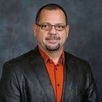 Vincent Ash's Instagram, Twitter & Facebook