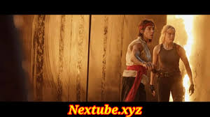 Check spelling or type a new query. Mortal Kombat 2021 Dual Audio Hindi English Download