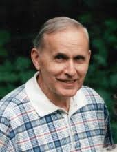 Obituary information for Glen Paul Schweigert