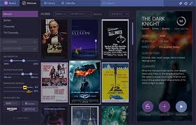 Bit.ly/tivibolweb2 eti̇ketler canlı bedava maç nasıl izlenir. Stremio Indir Mac Icin Dizi Ve Film Izleme Uygulamasi Tamindir
