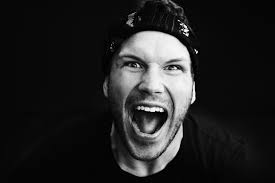 Nocturnal Unit blend hip-hop and classical: 'Good music is good music'