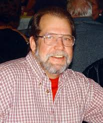 Gary Atwood Obituary