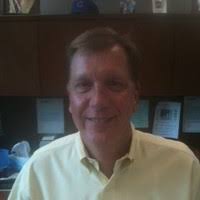 40+ "Mcconkey" profiles