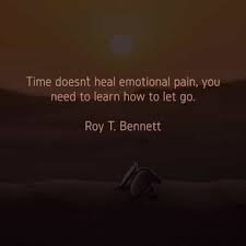 What is the harshest way to hurt someone emotionally? 55 Pain Quotes And Sayings About Life That Ll Make You Wiser