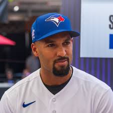 First EVER #AllStarGame moods 😃⭐️