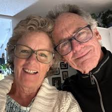 Husband with dementia wants to drive despite doctor's orders?