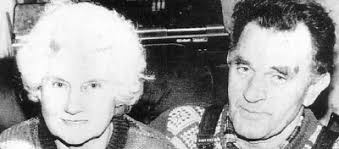 Hoyos' sister heard a rumor. Dennis Nilsen Photos Murderpedia The Encyclopedia Of Murderers
