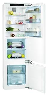 Gleichzeitig verfügen sie über bis zu 39% mehr volumen*, damit sie alles lagern können, was sie möchten. Aeg Scz71800f0 925703683 Kuhl Gefrierschrank Cm 56 H 176 Lt 240 Weiss Vieffetrade
