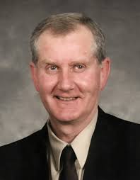 Alexander Resch Obituary