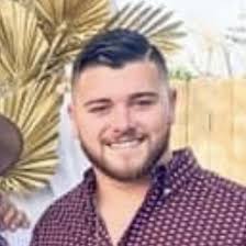 Courtlyn Patranella and Rider Burlin's Wedding Website