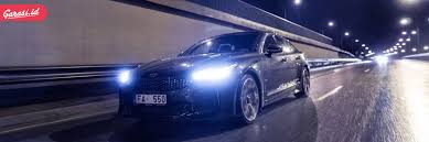 Maybe you would like to learn more about one of these? Perbedaan Lampu Mobil Hid Led Dan Halogen Garasi Id
