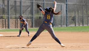 We did not find results for: La Sierra University 2022 Softball