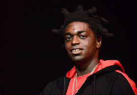 My single is dropping jan. Kodak Black Says Chris Brown Sent Him 10k In Prison Z 107 9