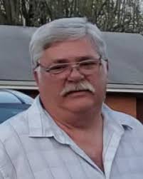 Alan Meinen of Millstadt Obituary