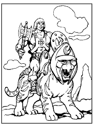 80s Cartoon Coloring Pages In 2020 Cartoon Coloring Pages Super Coloring Pages Coloring Pages