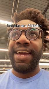 christian