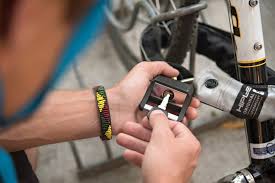 At bikelockwiki we test and review the best bike locks on the market. Best Bike Lock Gearlab