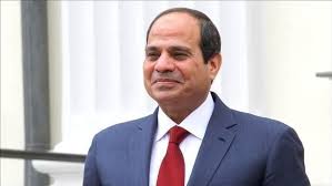 زار الرئيس المصري عبدالفتاح السيسي، اليوم (الثلاثاء)، هيئة قناة السويس، وتفقد مركز التدريب البحري والمحاكاة التابع للهيئة بالإسماعيلية، بعد يوم من استئناف. Ø§Ù„Ø³ÙŠØ³ÙŠ ÙŠØ®Ø·Ø¦ Ù…Ù† ÙŠØ¸Ù† Ø£Ù† Ø­Ù„Ù…Ù†Ø§ Ø¶Ø¹Ù ÙˆØ£Ù† Ø§Ù„ØµØ¨Ø± ØªØ±Ø¯Ø¯ ÙÙŠØ¯ÙŠÙˆ Ø¬Ø±ÙŠØ¯Ø© Ø§Ù„Ù…Ø§Ù„