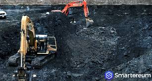 Smartphones have made our lives comfortable and easy. Android Apps For Mining Bitcoin On Your Smartphone Smartereum