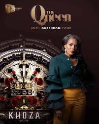 He had a leading role in the television series, kelebone. Connie Ferguson Biography Age Daughters Husband Wedding Family House And Net Worth