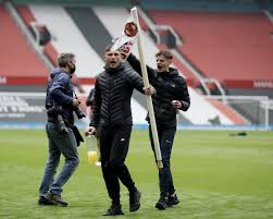 Hours, address, old trafford reviews: Rnzh1wusgrkkhm