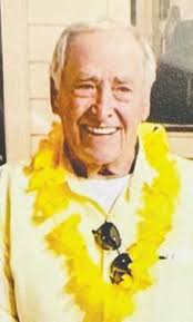 Fire News New Jersey, January 2023 by Fire News