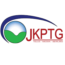 Places shah alam, malaysia community organizationgovernment organization pejabat tanah dan galian selangor. Jkptg Webmaster Jkptg Twitter