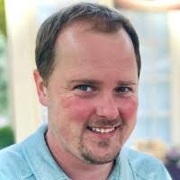 400+ "Dappen" profiles