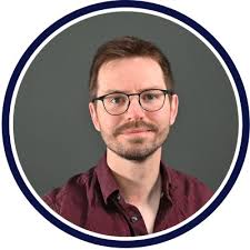 cybersecurity #celebratesmallwins #professionalgrowth #careerchanger