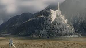 Minecraft blueprints layer by layer download! The 10 Best Castle Blueprints In Minecraft Gamepur