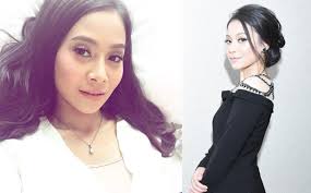 Manisnya kemaafan antara suami isteri farah nabilah whi 22 mei 2020. Saya Akan Delete Komen Di Media Sosial Kalau Farah Nabilah Gempak