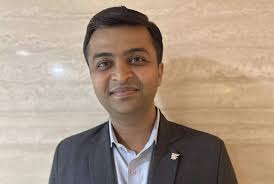 Four seasons hotel mumbai