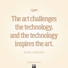 Pin On Quotes I Love
