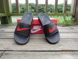 men AIR Vapormax sandals-005-men nike sandals-Summer Sandals--china cheap  wholesale