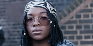 A Brief Guide To All The Boss Ladies In Stormzy's New Video