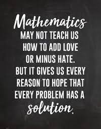 Pin On Teacher In Me