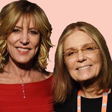 Christine Lahti Weighs in