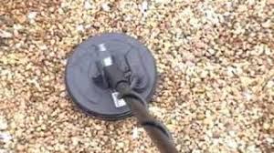 I've had a ton of detectors since i started in 1982 but the x terra 50 is a great unit. Minelab X Terra 505 Metal Detector Review Cutaplug