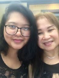 Cheryl Ann Borja Obituary June 28, 2020