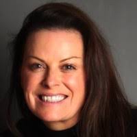 Mark Veltman's Instagram, Twitter & Facebook