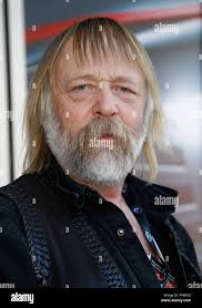 Las Vegas, NV, USA. 30th Oct, 2018. Tony Beets of 'Gold Rush' in attendance  for 2018 Specialty Equipment Market Association SEMA Show