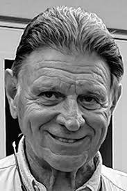 Todd Tomlin Obituary (2019)