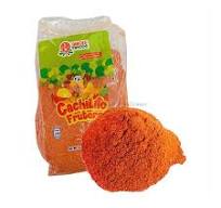 Seasoning Powder - Perfect Topping for Fruits – Carnival ...
