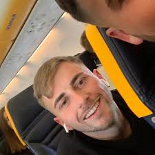 Liam Brock (@liam_brock)