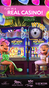 You will be enacted as . Pop Slots Slots Free Casino Apk Download Android Casino Games