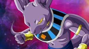 Dragon Ball Super Beerus Hd Wallpaper Background Image 1920x1080 Id 922300 Wallpaper Abyss Download wallpaper images for osx, windows 10, android, iphone 7 and ipad. dragon ball super beerus hd wallpaper