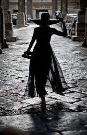 Hi steve, what would you recommend, leica summarit 50 2.4 or zeiss loxia 50mm 2.0 for sony a7ii? Leica Overgaard Dk Thorsten Overgaard S Leica Pages Leica M9 Digital Rangefinder Camera Page 15 The Re View Of The Leica M9 Or What S Left Of It