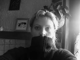 Marlene RYNDERS, 44 ans (LILLE, SOISSONS)