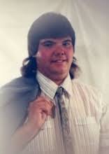 Obituary information for Shad Alexander